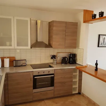 Roque Del Conde 2 With Fantastic Sea Views, 2 Terraces, Pool, Wifi, Sat-tv, Dishwasher *
